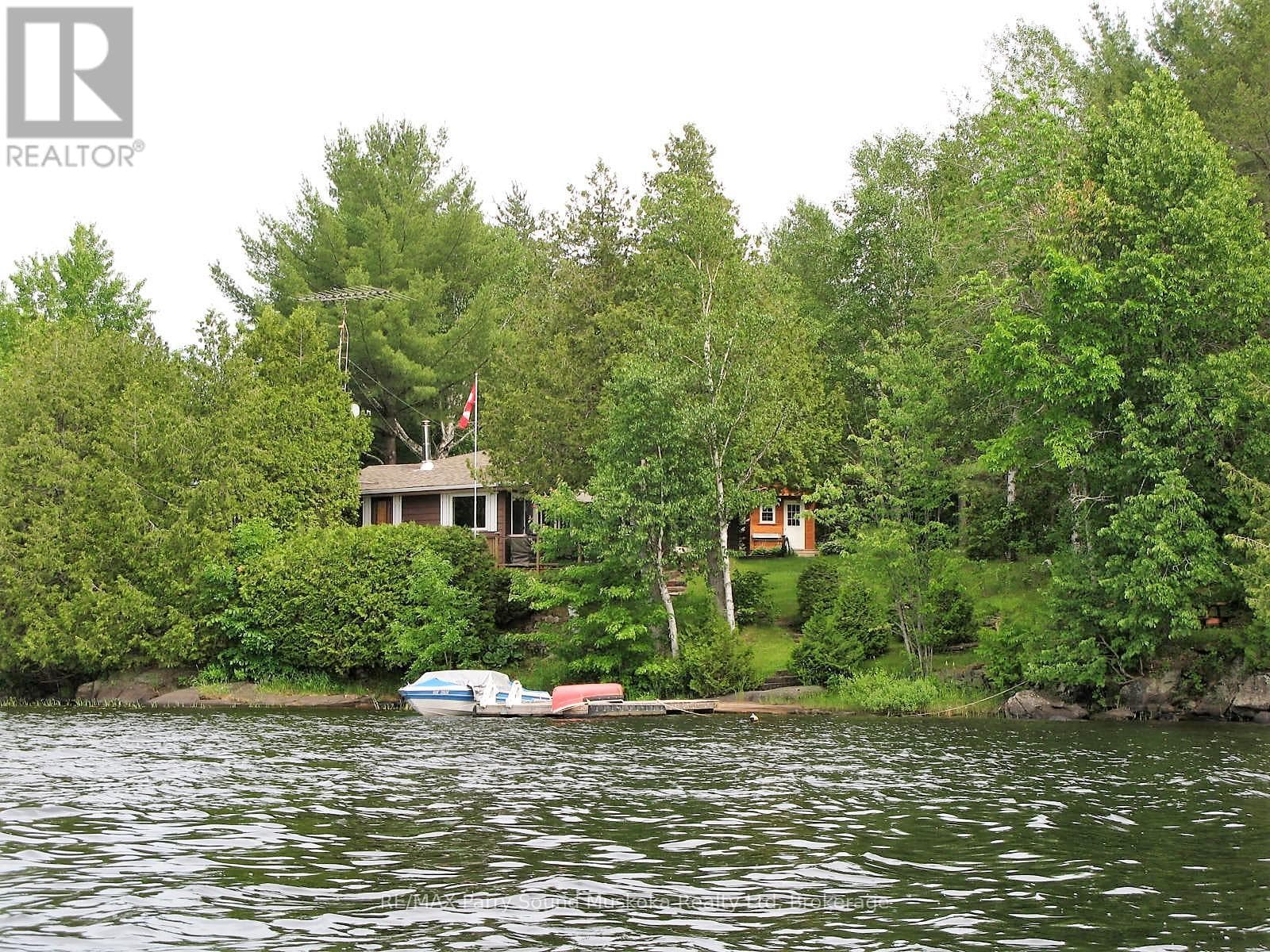 91 GIBSON BAIE ROAD, OnePoint — photo 2