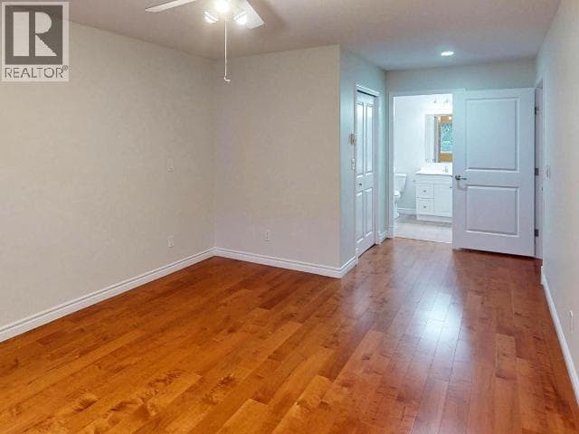 22-4415 MANSON AVE, Powell River — photo 5