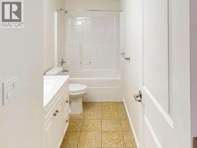 22-4415 MANSON AVE, Powell River — photo 4