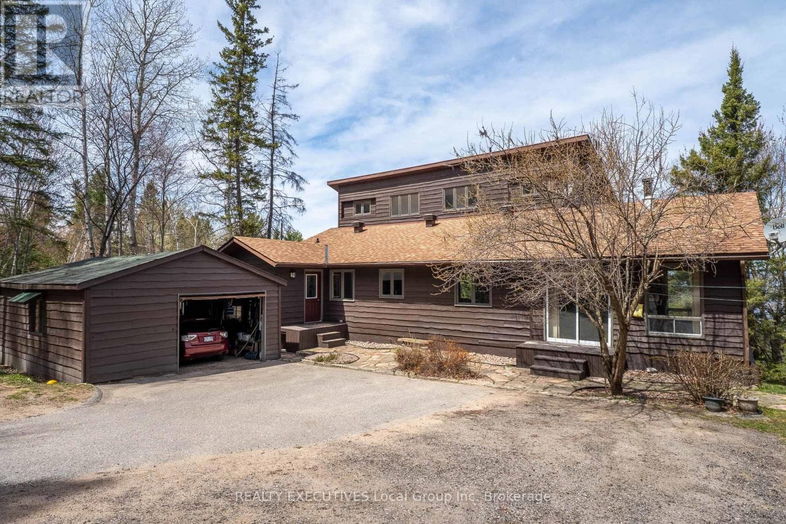 410 PINECREEK CRESCENT, North Bay — photo 4