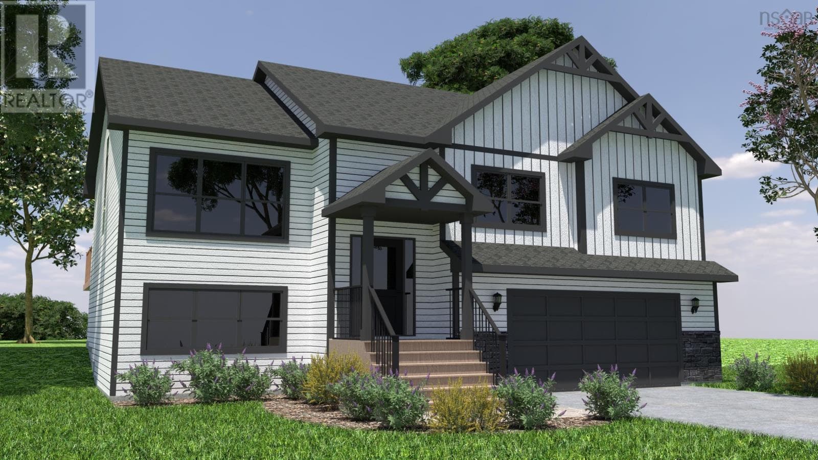 5046 349 Bondi Drive, Indigo Shores, NSAR — photo 3
