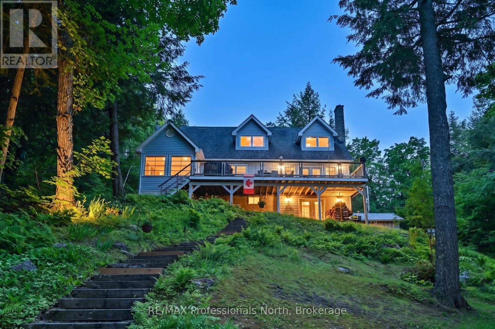 1392 TENNYSON ROAD, OnePoint
