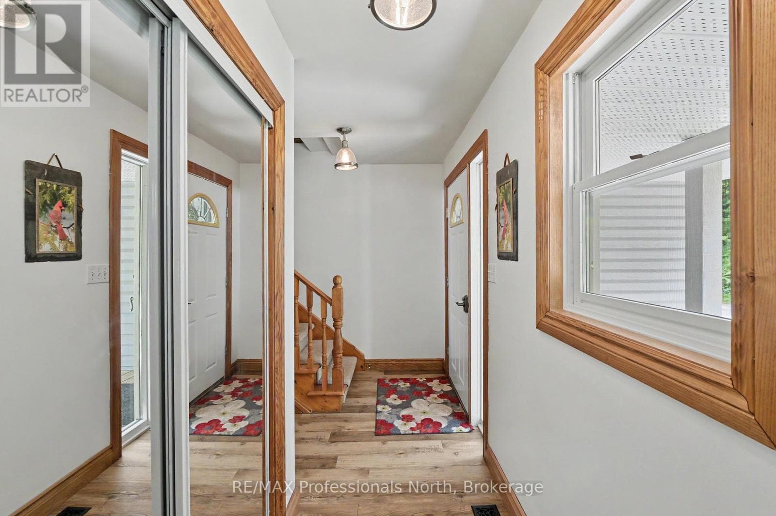 1392 TENNYSON ROAD, OnePoint — photo 5