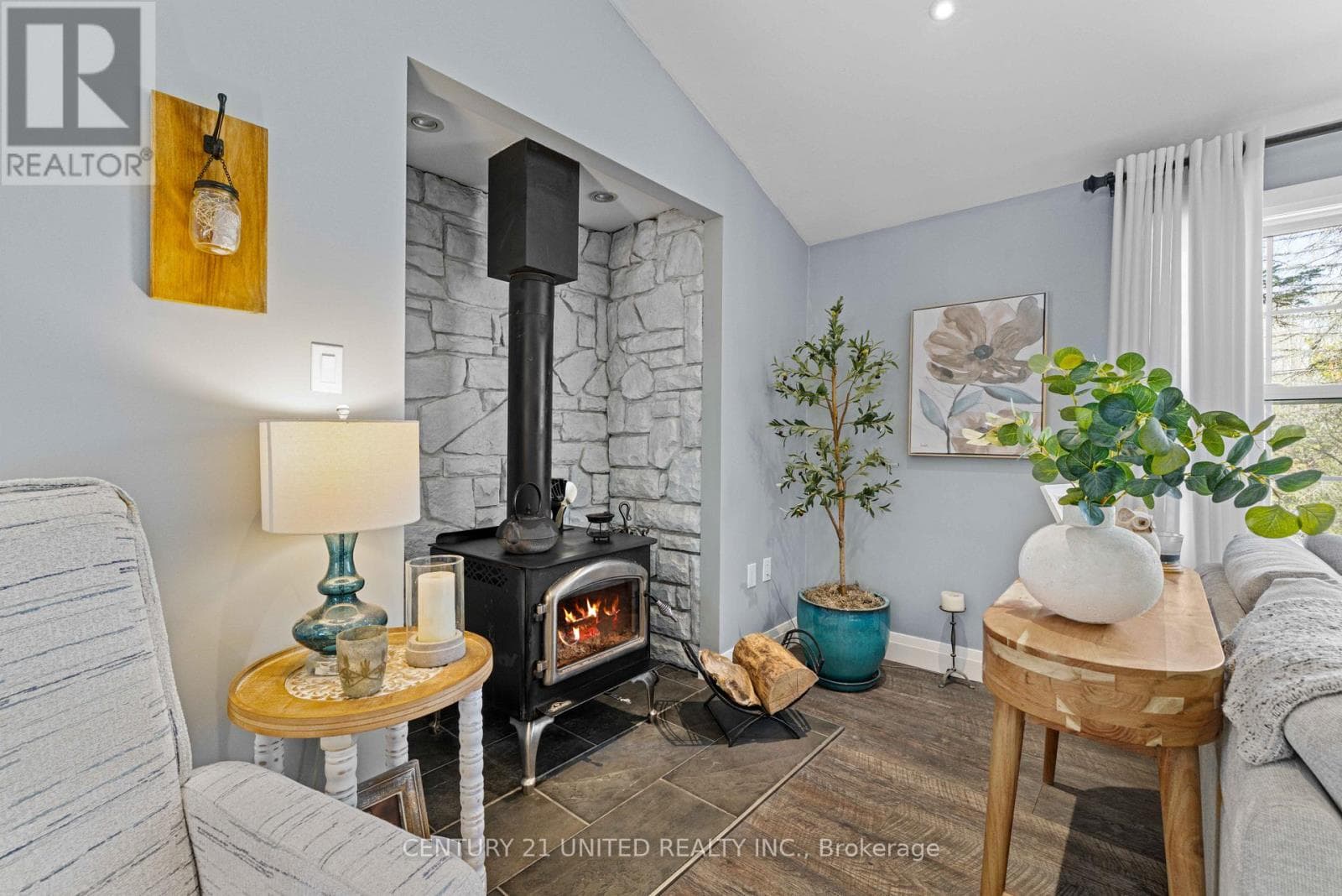 11 BIRCH TERRACE, Central Lakes — photo 5