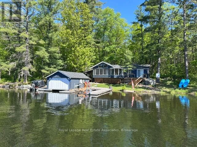 7206 SEVERN RIVER SHORE, Toronto — photo 2