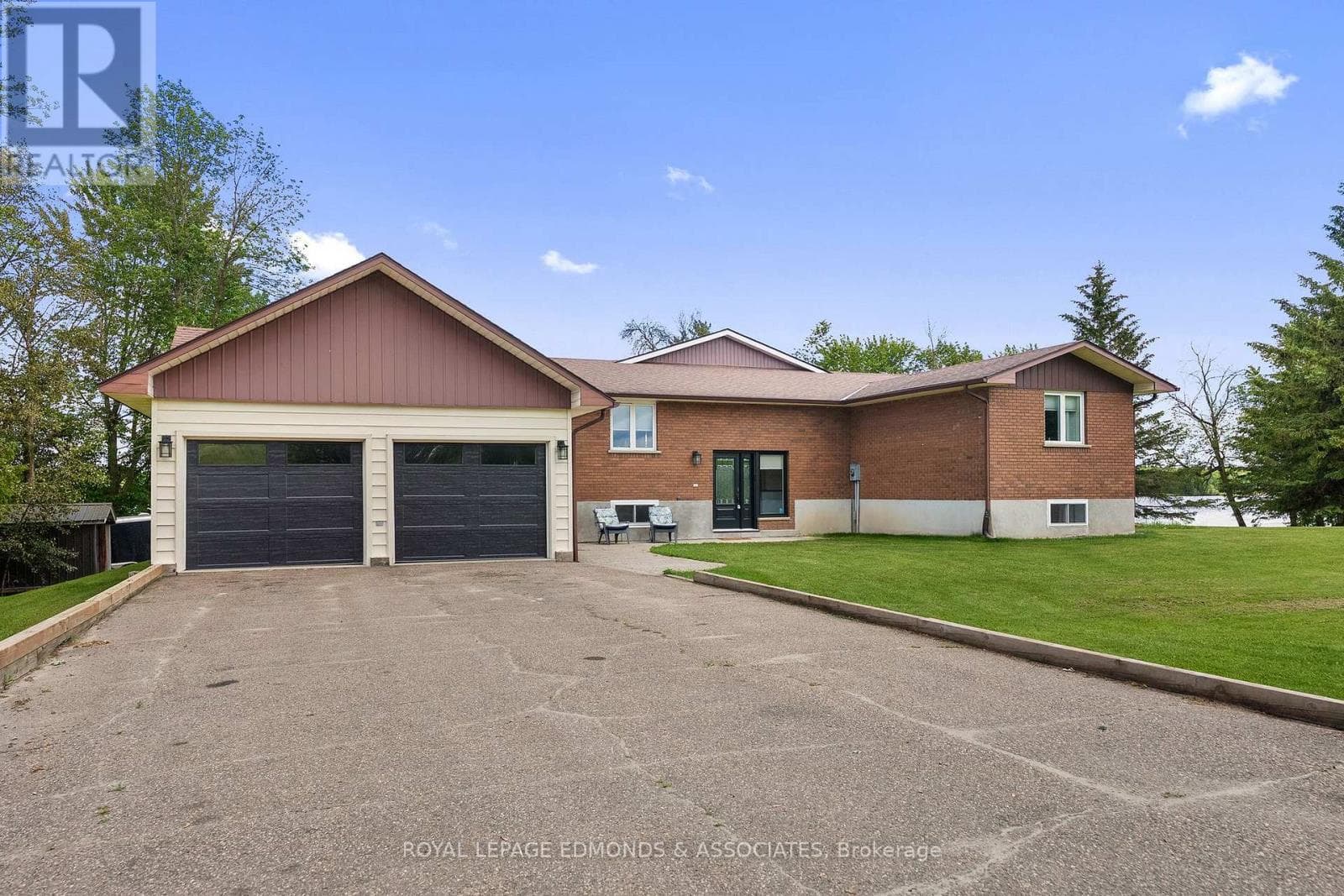 160 LACROIX BAY ROAD, Renfrew County — photo 2