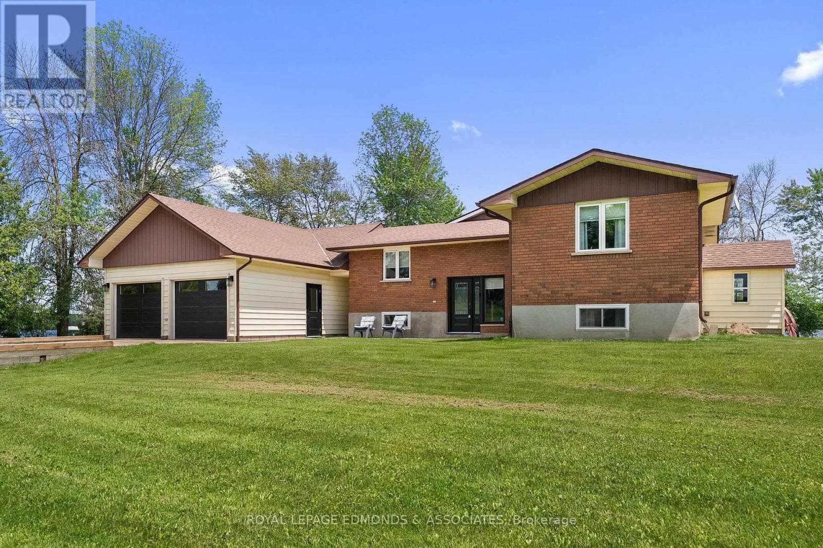 160 LACROIX BAY ROAD, Renfrew County — photo 3