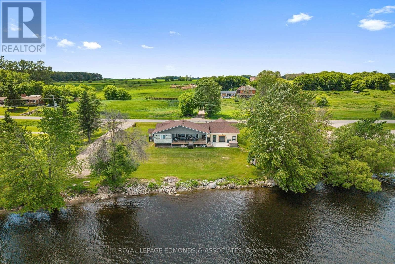 160 LACROIX BAY ROAD, Renfrew County — photo 4
