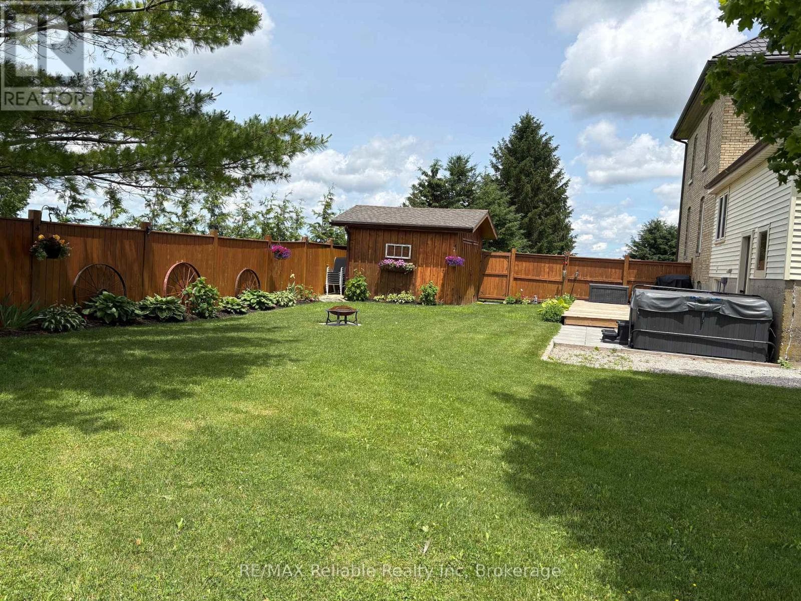 43497 WINTHROP ROAD, OnePoint — photo 4