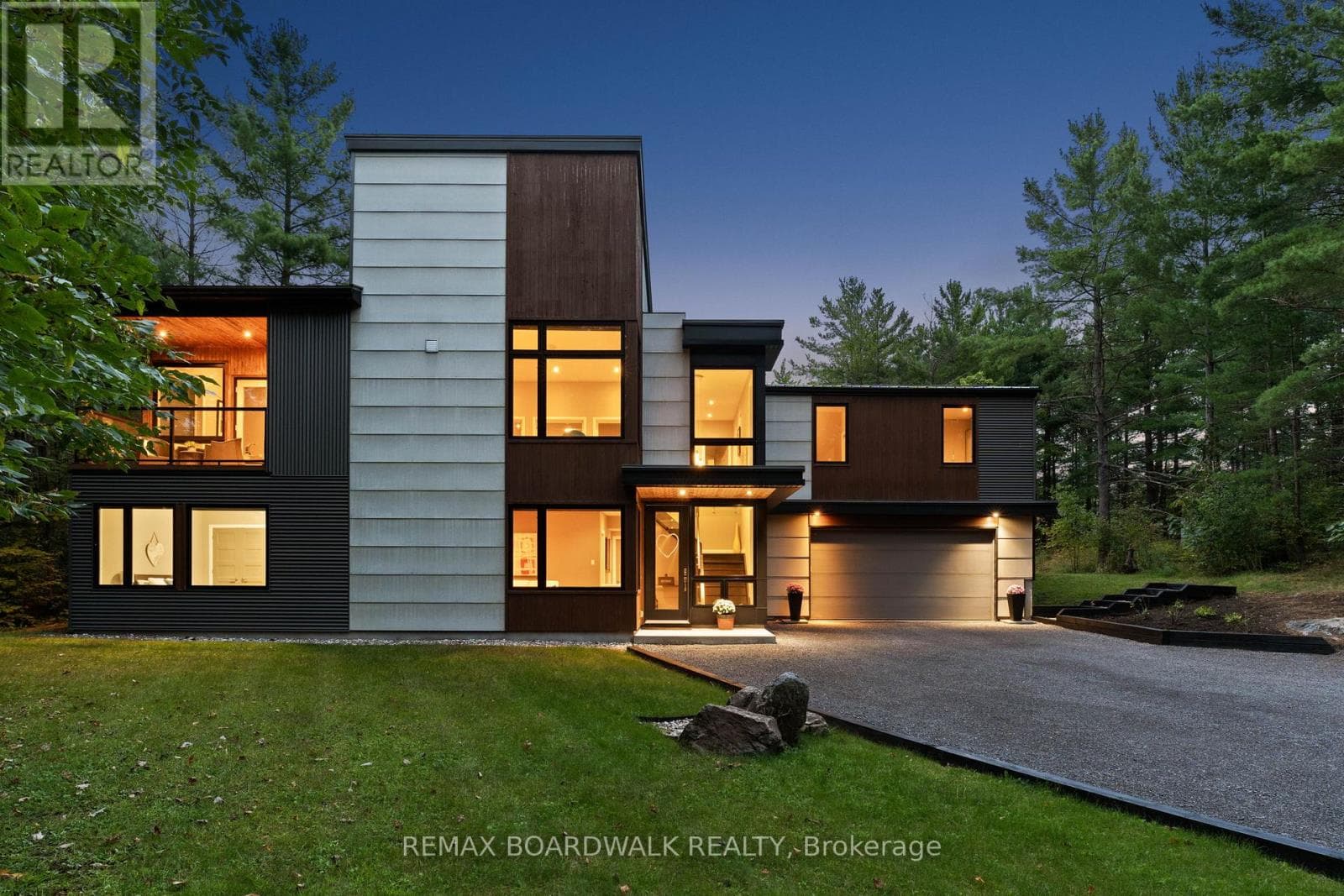 108 EDITH MARGARET PLAZA, Ottawa — photo 3