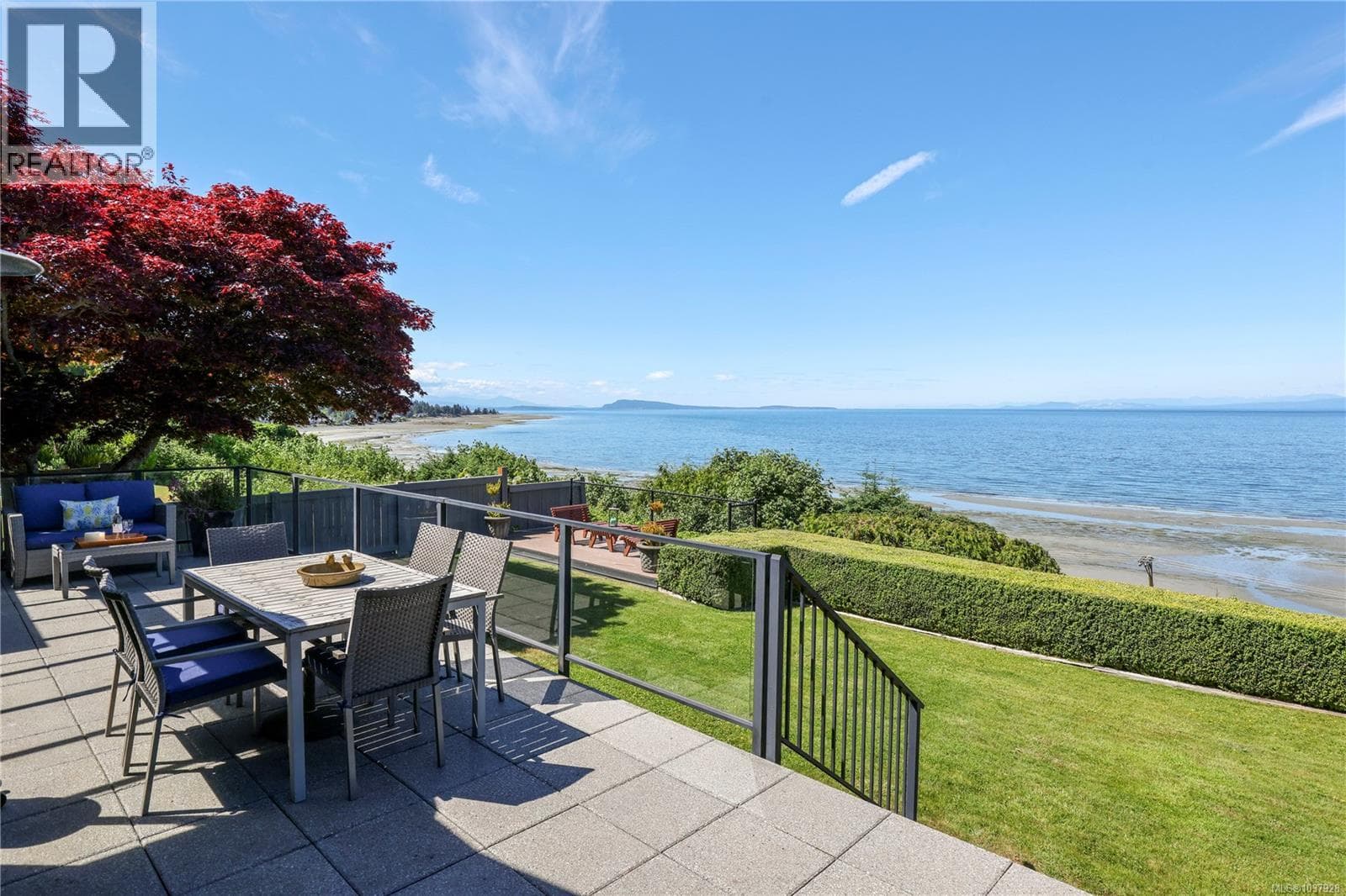 311 Poplar Ave, Vancouver Island — photo 4