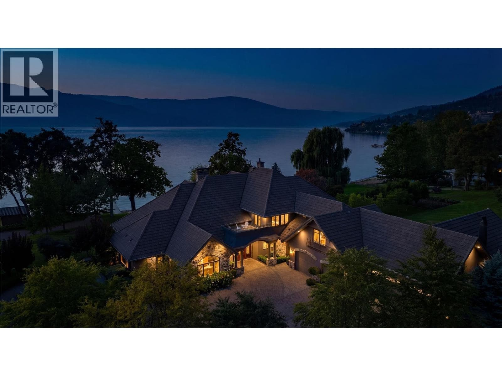 12056 Okanagan Centre Road W, Interior REALTORS® — photo 2