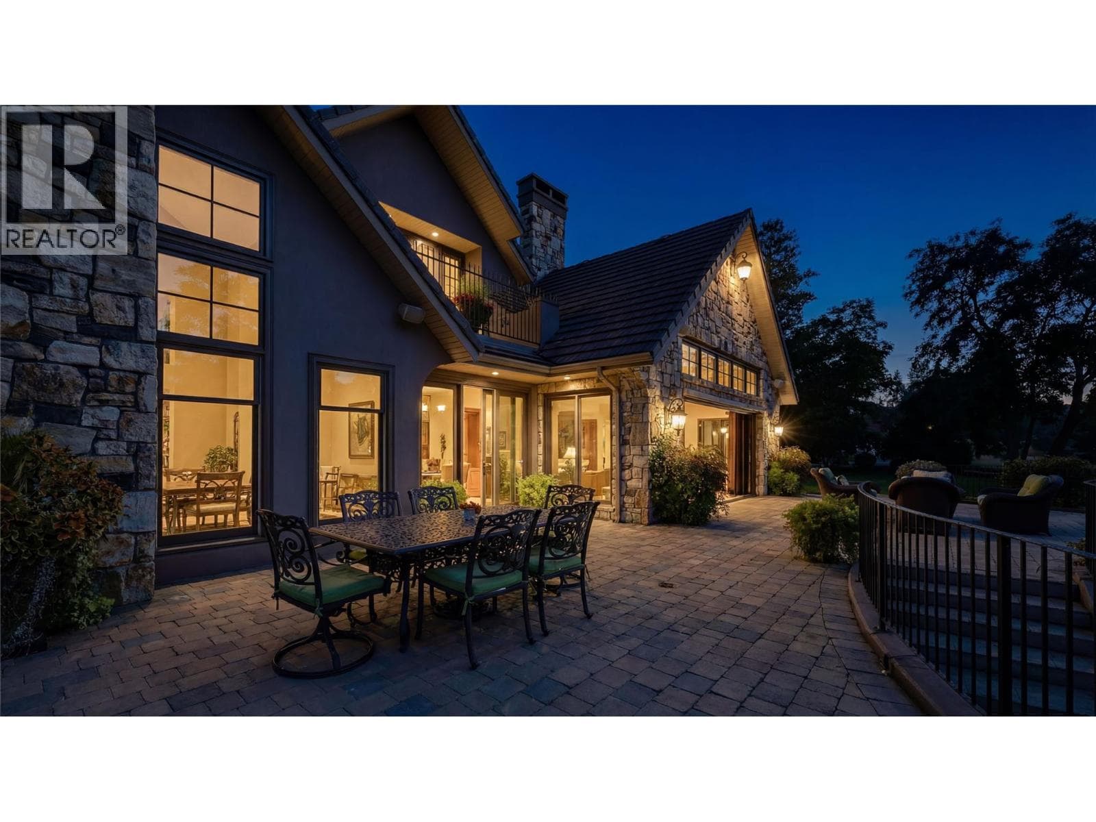 12056 Okanagan Centre Road W, Interior REALTORS® — photo 5