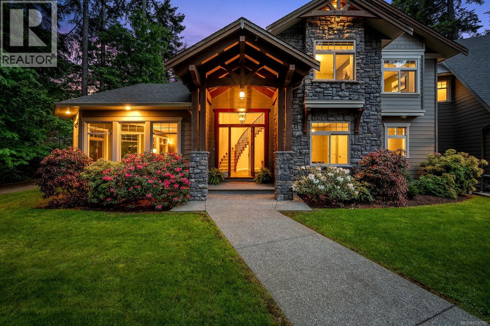1331 Hudson Rd, Vancouver Island — photo 4