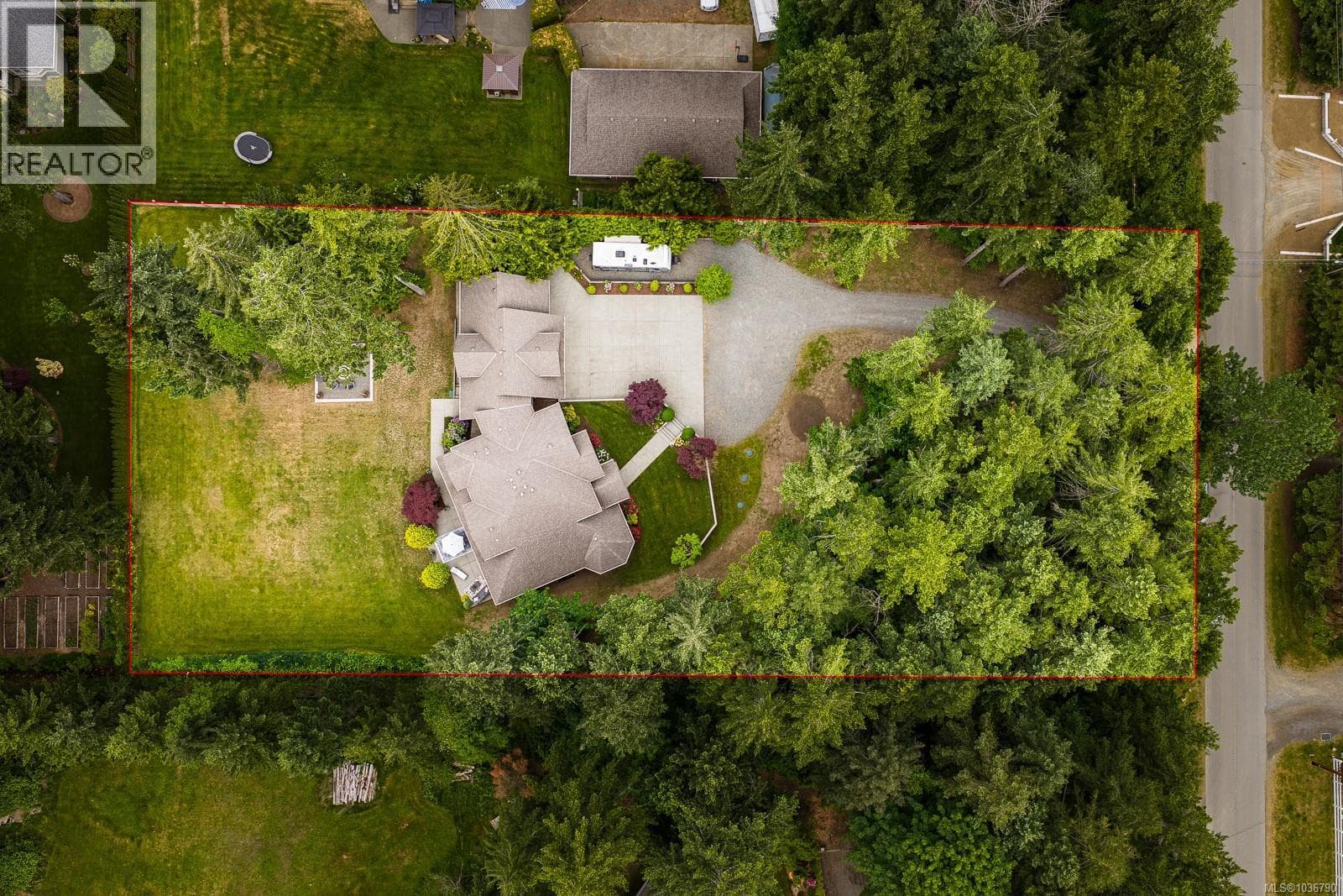 1331 Hudson Rd, Vancouver Island — photo 5