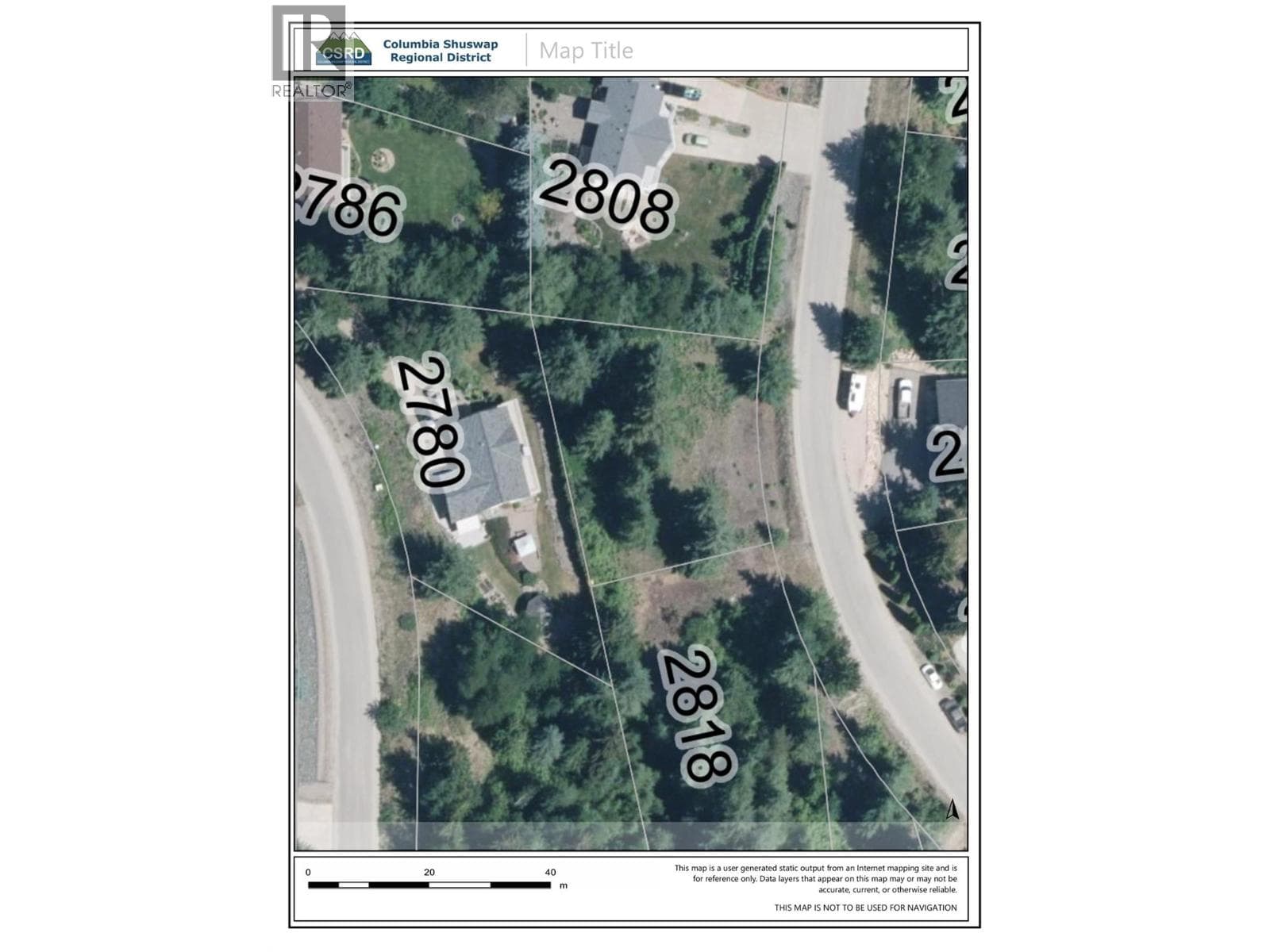 Lot 81 Mountview Drive, Interior REALTORS® — photo 3