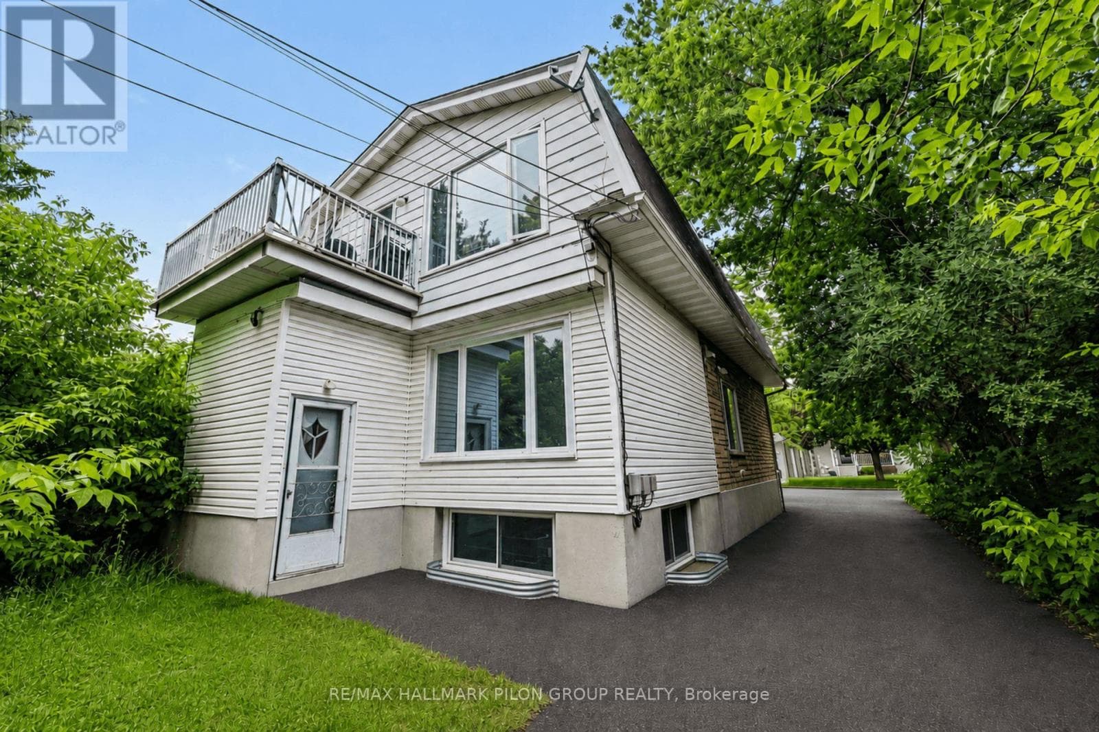 528 GUY STREET, Ottawa — photo 2