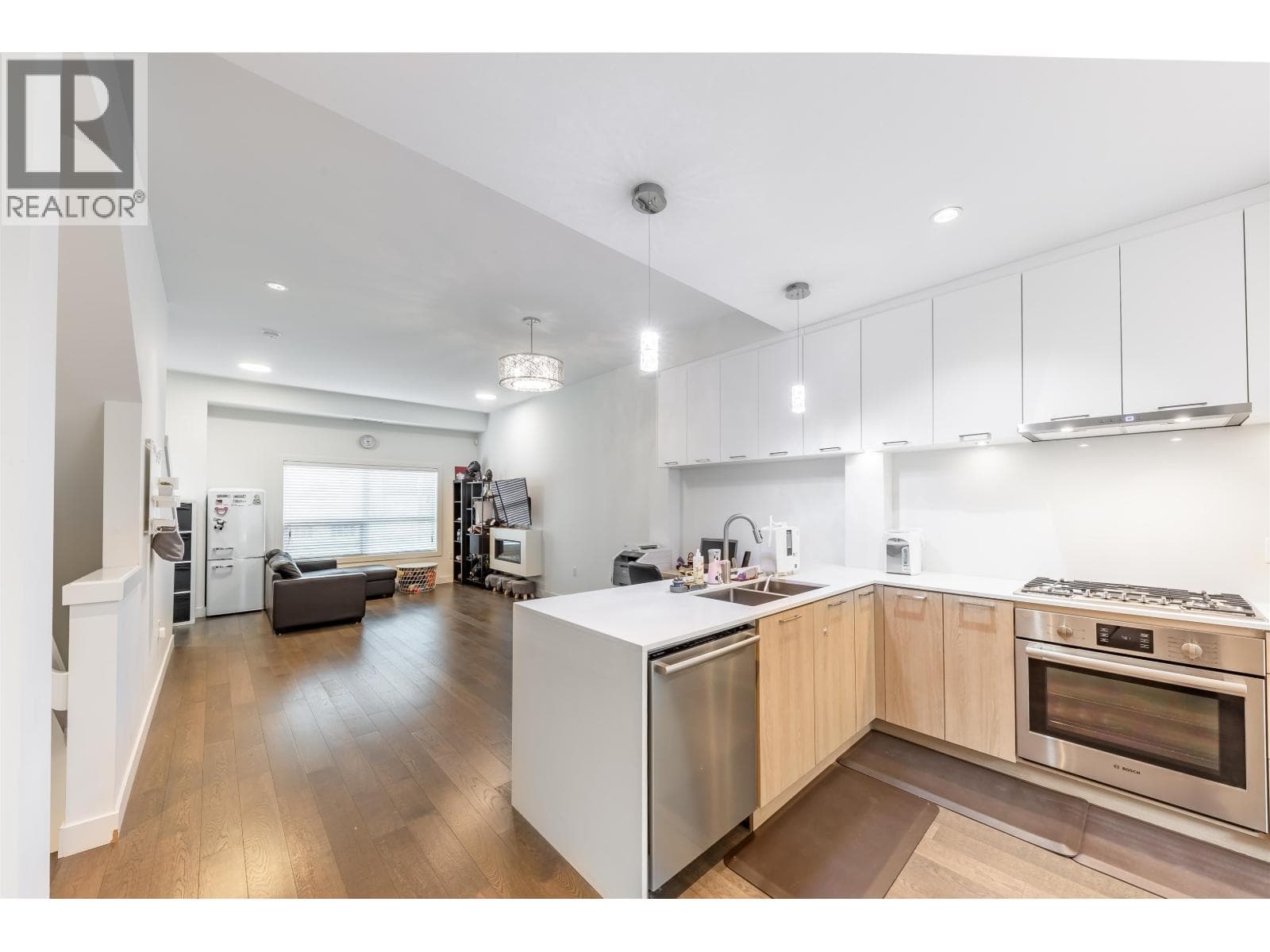 21 7168 LYNNWOOD DRIVE, Greater Vancouver — photo 3