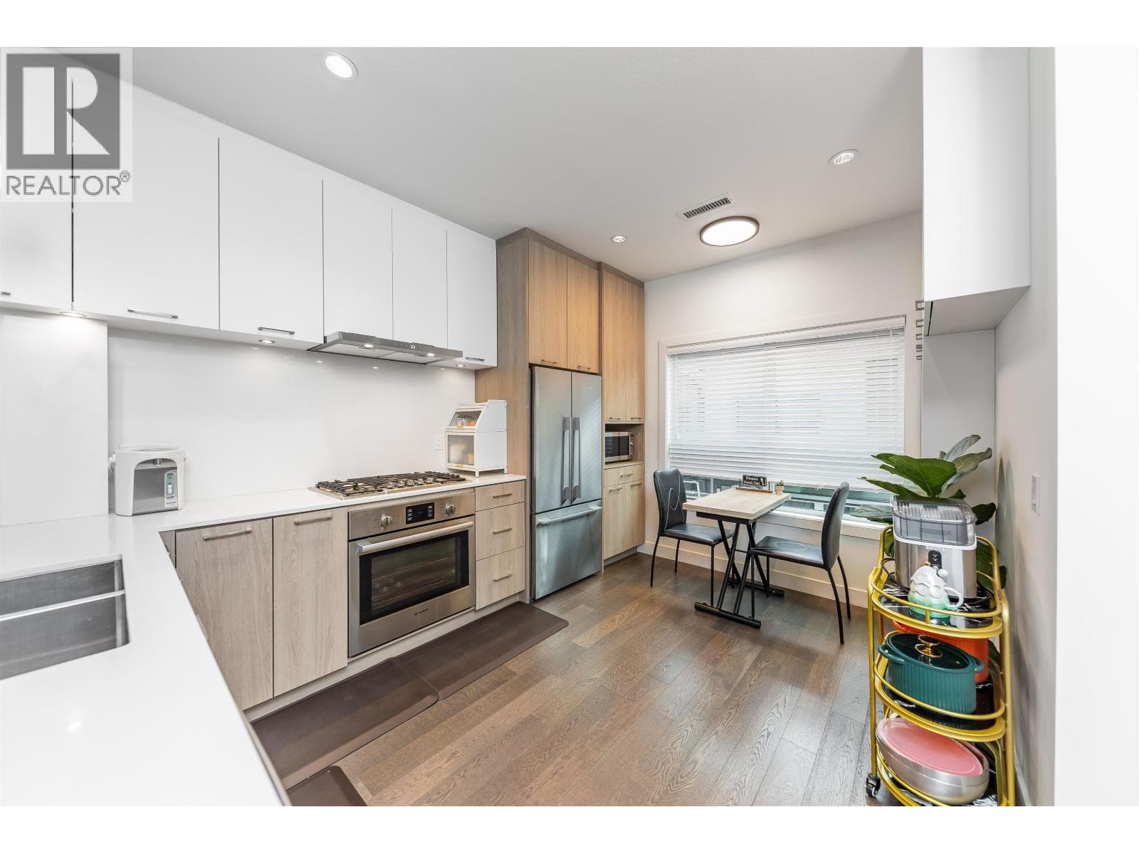 21 7168 LYNNWOOD DRIVE, Greater Vancouver — photo 5