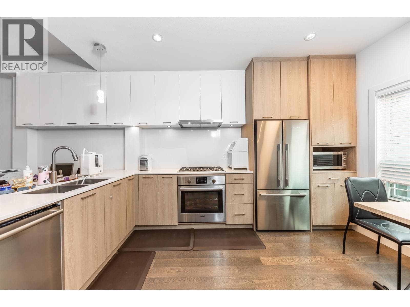 21 7168 LYNNWOOD DRIVE, Greater Vancouver — photo 4