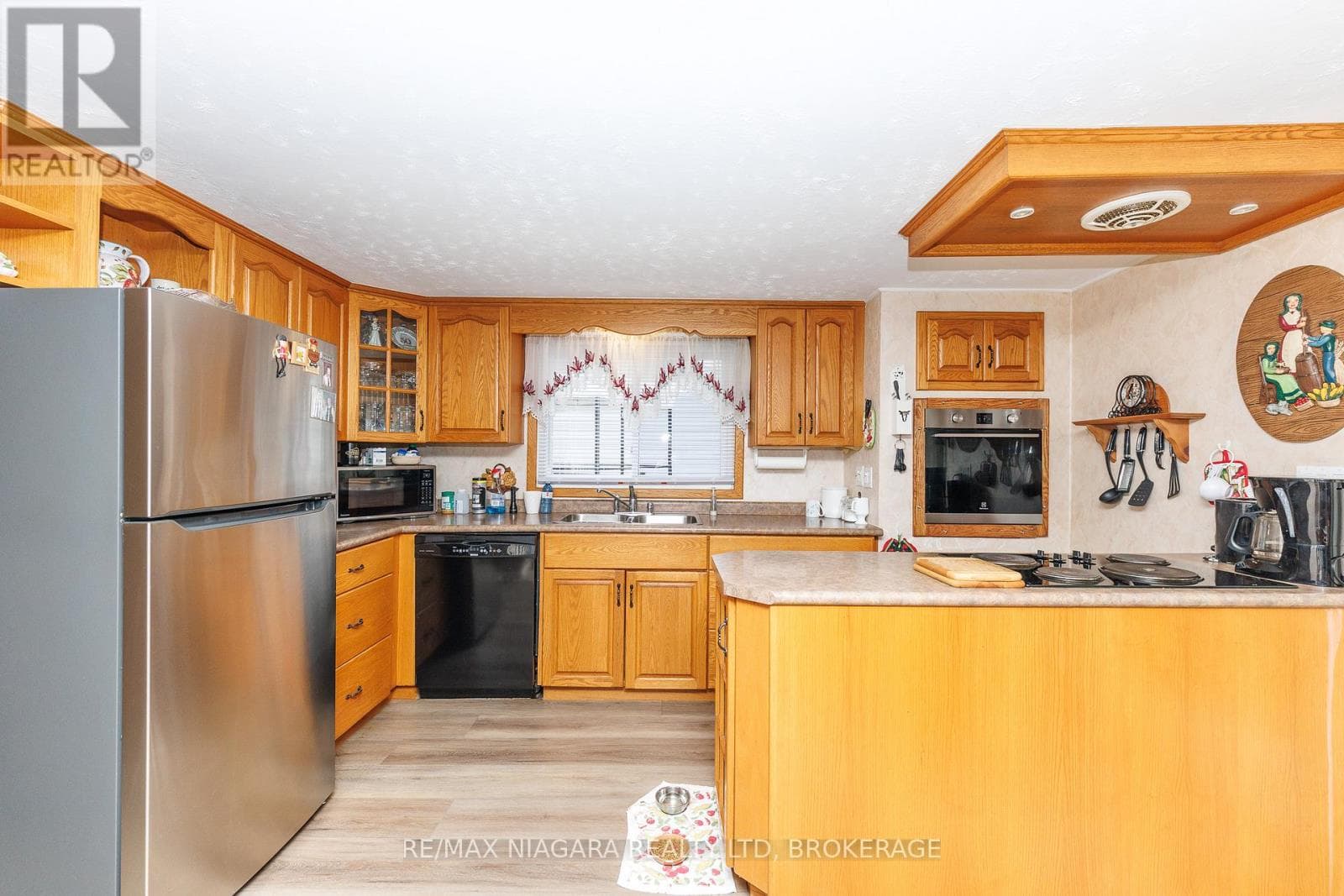 2997 POPLAR AVENUE, Niagara — photo 5