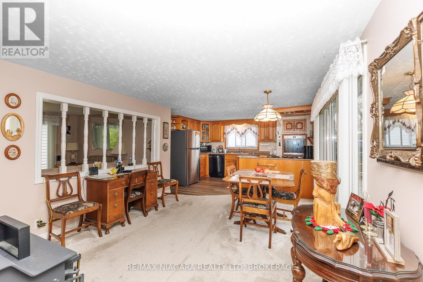 2997 POPLAR AVENUE, Niagara — photo 3