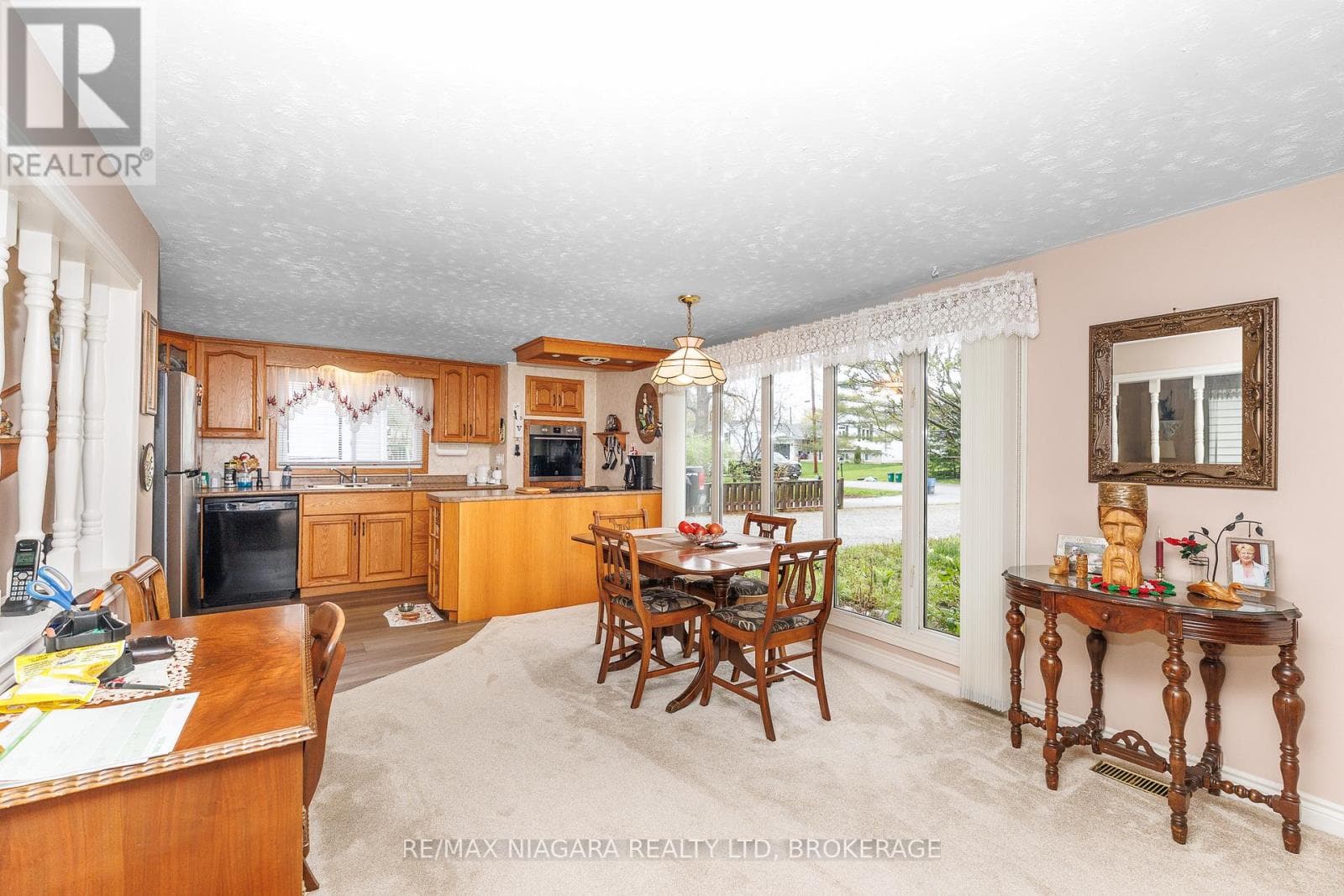 2997 POPLAR AVENUE, Niagara — photo 4