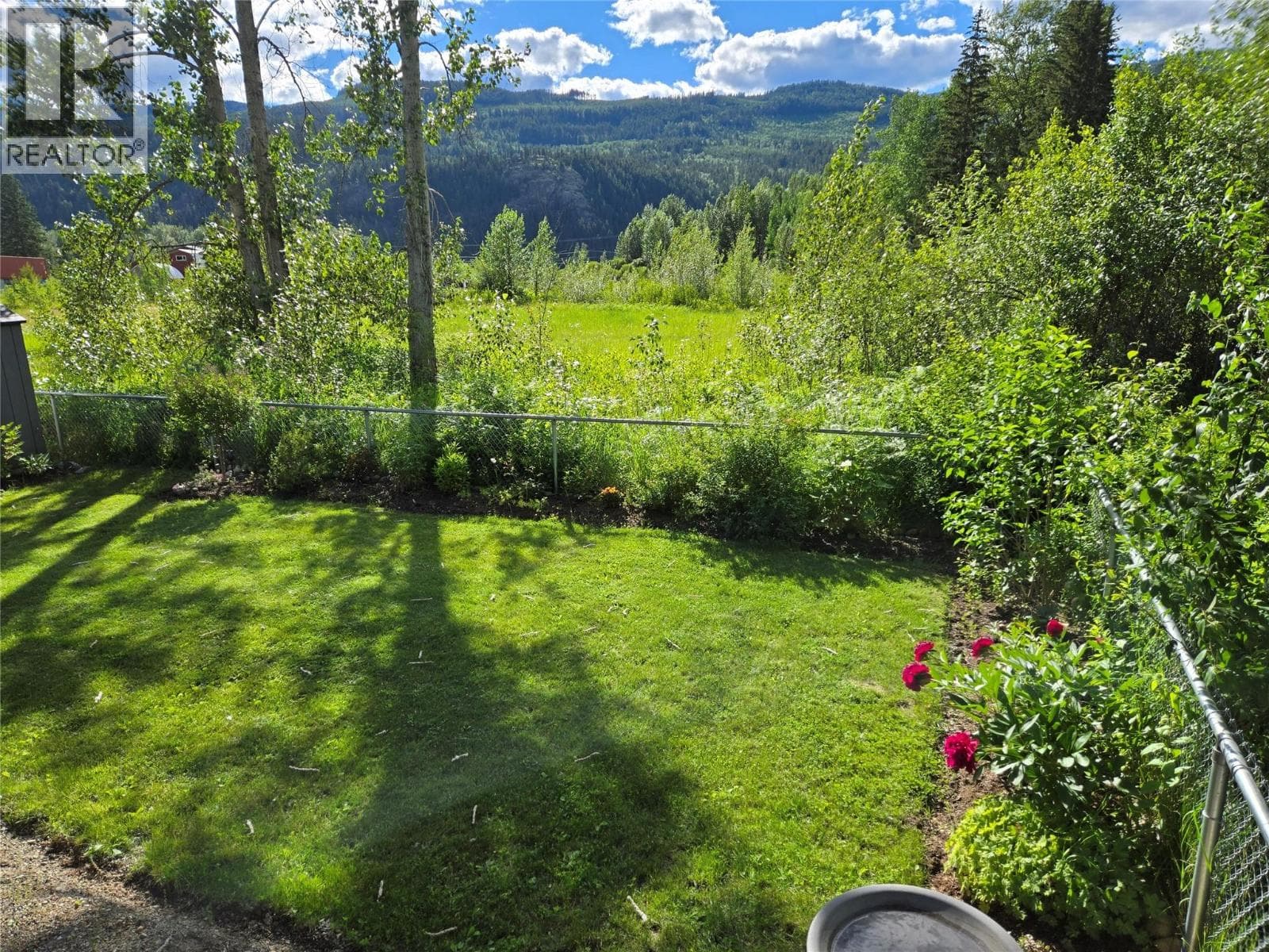121 Ferry Road Unit# 25A, Interior REALTORS® — photo 3