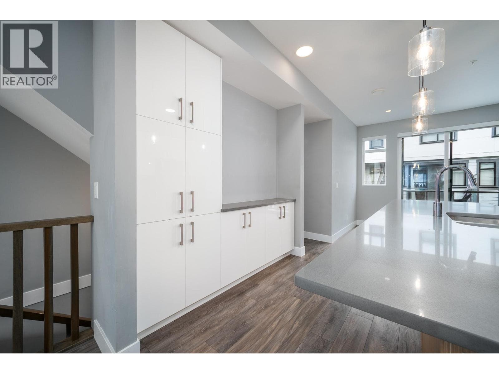 11581 Rogers Road Unit# 202, Interior REALTORS® — photo 5