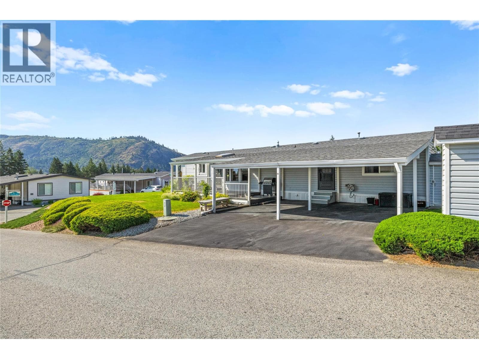 1850 SHANNON LAKE ROAD UNIT 40, Interior REALTORS® — photo 4