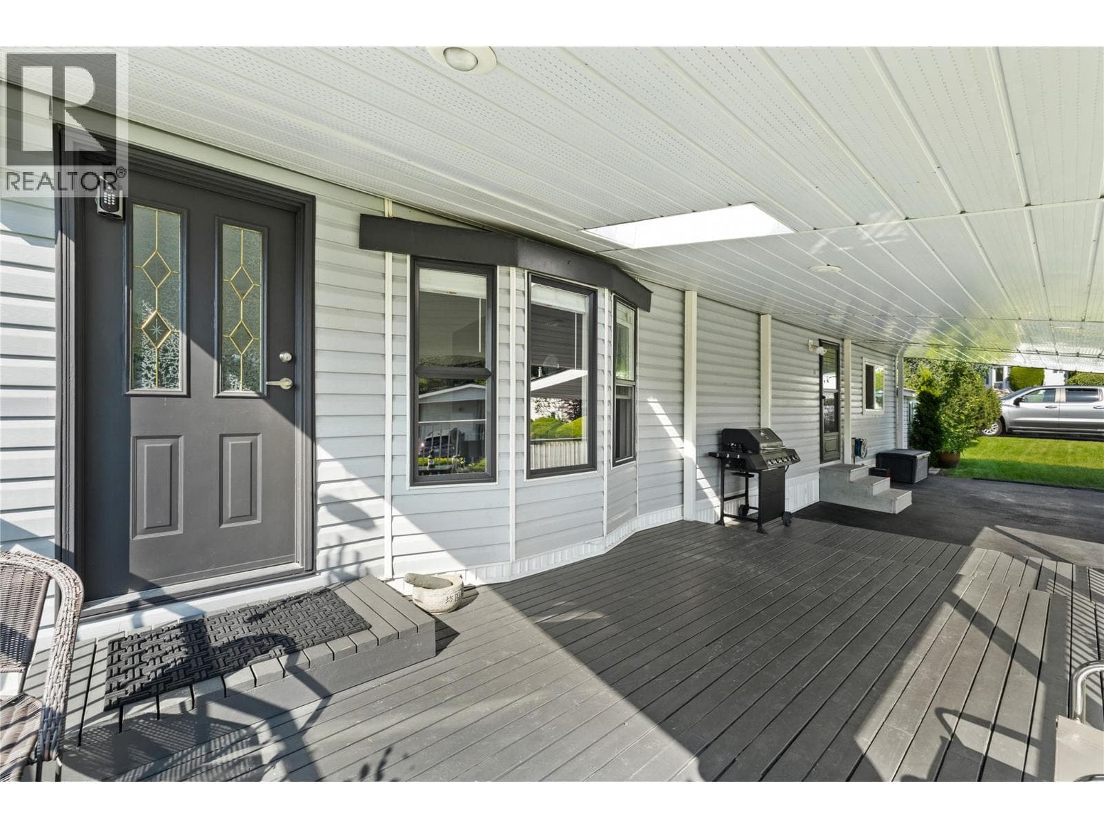 1850 SHANNON LAKE ROAD UNIT 40, Interior REALTORS® — photo 5
