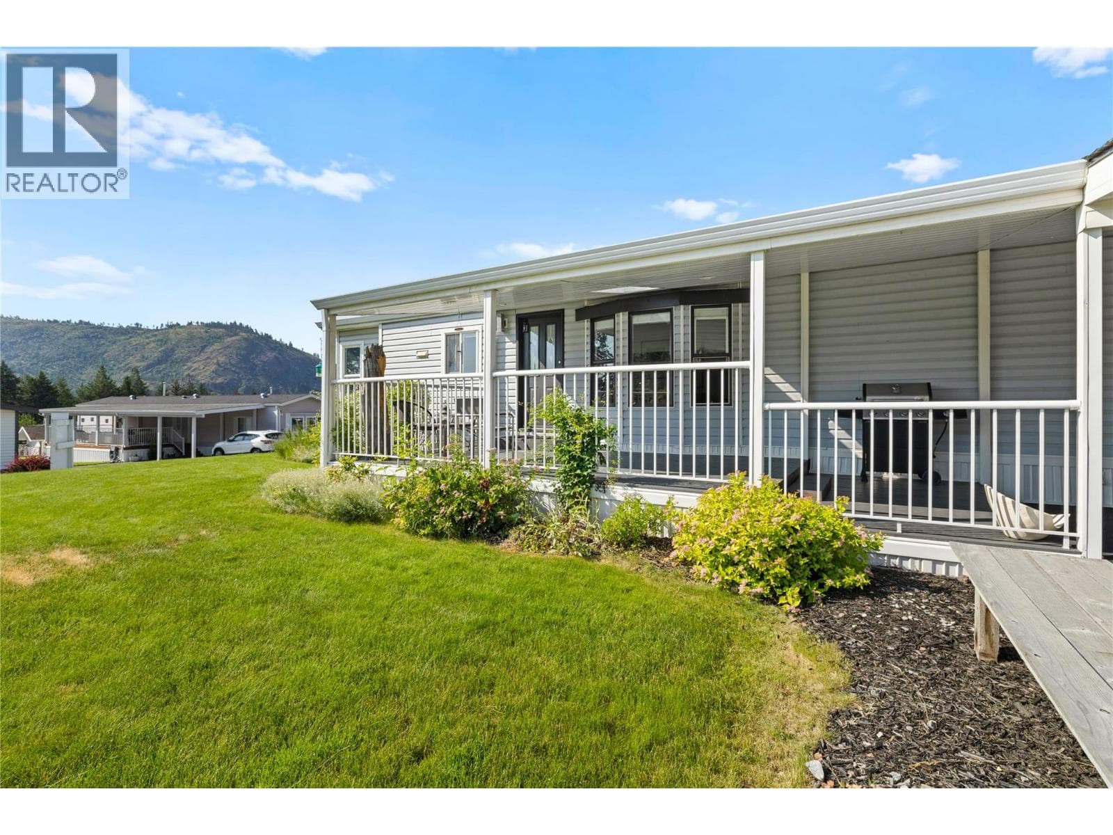 1850 SHANNON LAKE ROAD UNIT 40, Interior REALTORS® — photo 2