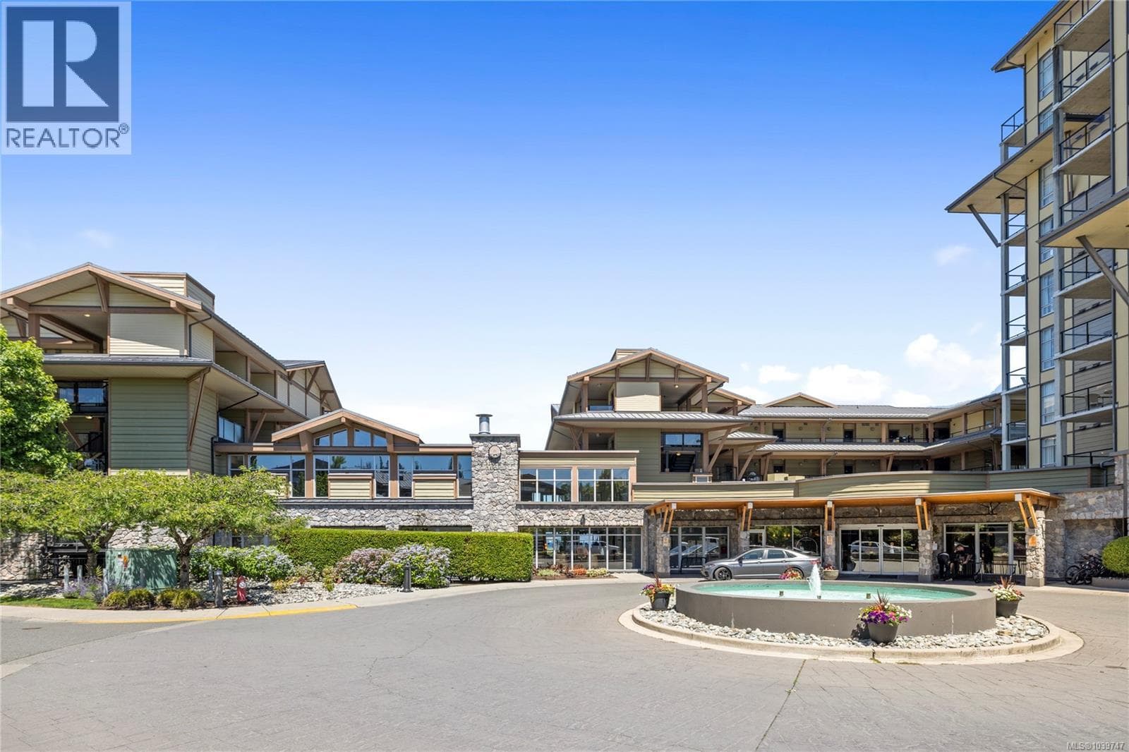 129c/130 181 Beachside Dr in 