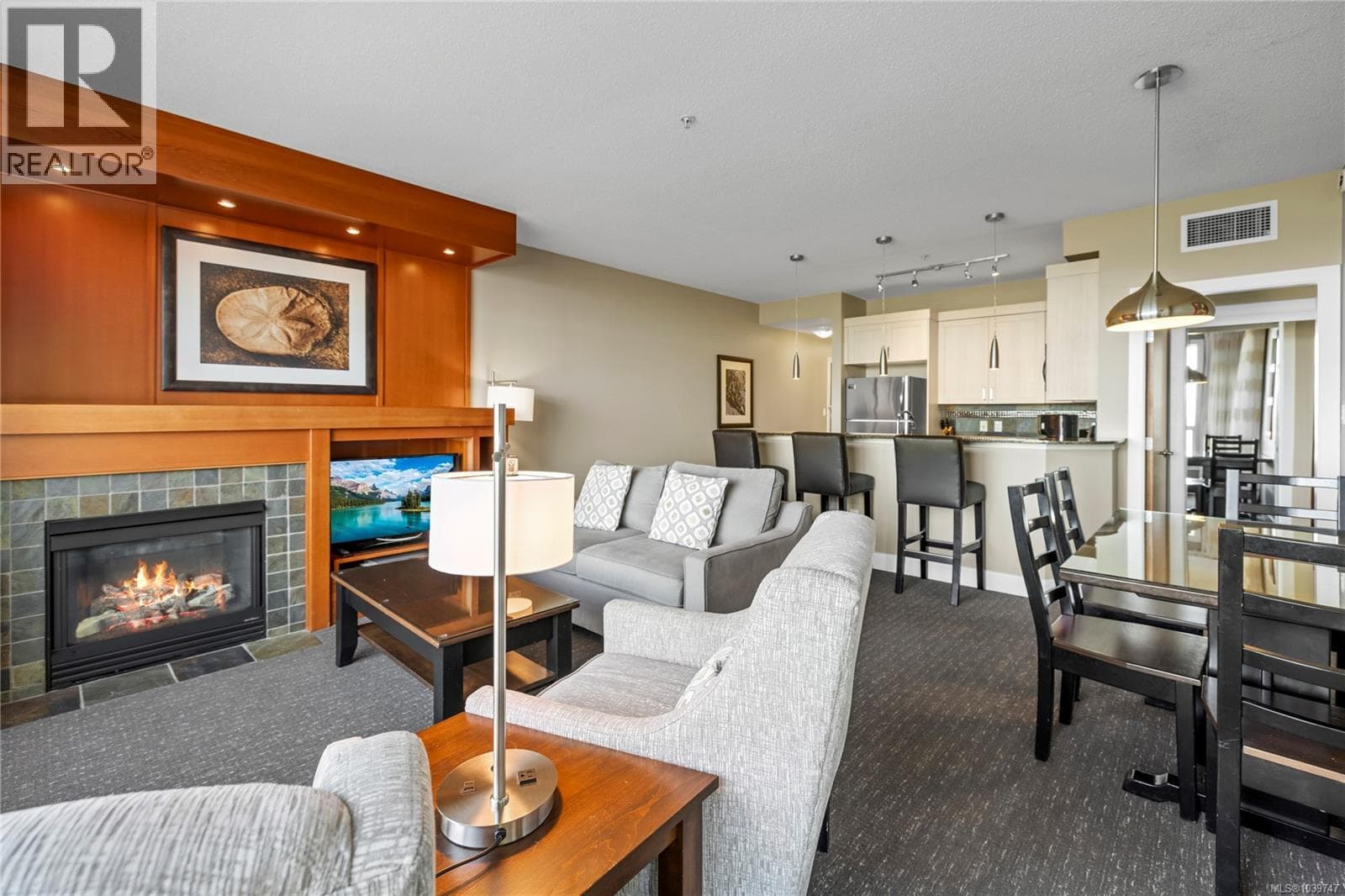 129c/130 181 Beachside Dr, Vancouver Island — photo 5