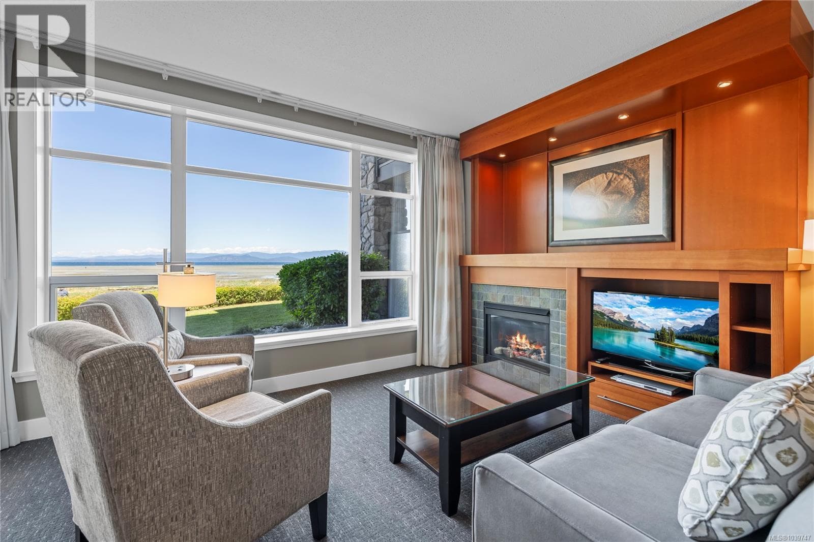 129c/130 181 Beachside Dr, Vancouver Island — photo 4