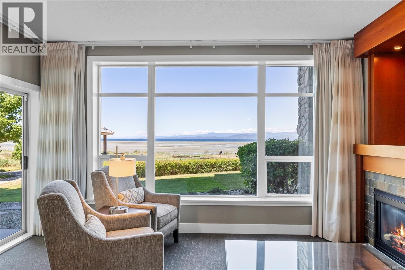 129c/130 181 Beachside Dr, Vancouver Island — photo 3