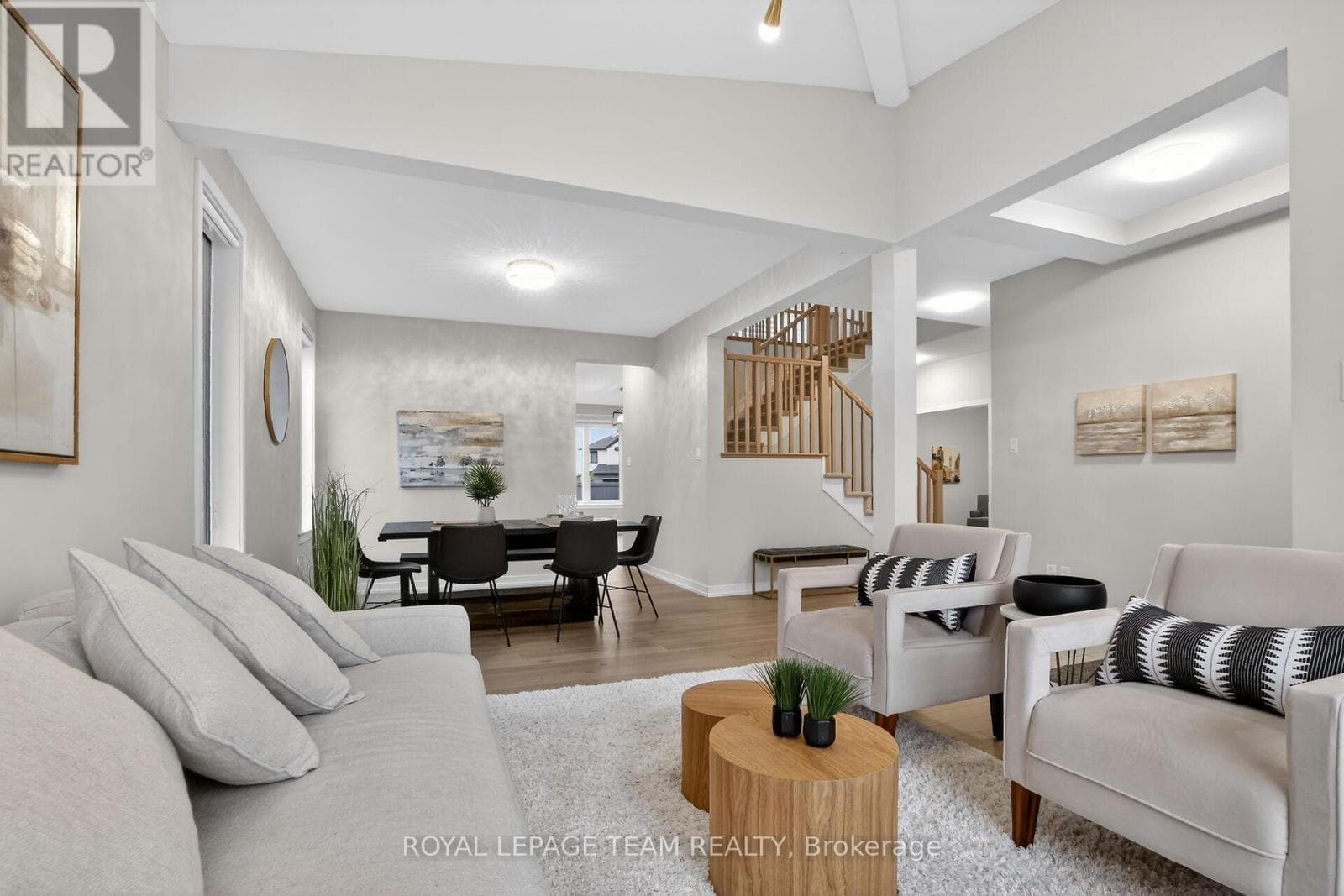 408 GIDRAN CIRCLE, Ottawa — photo 5