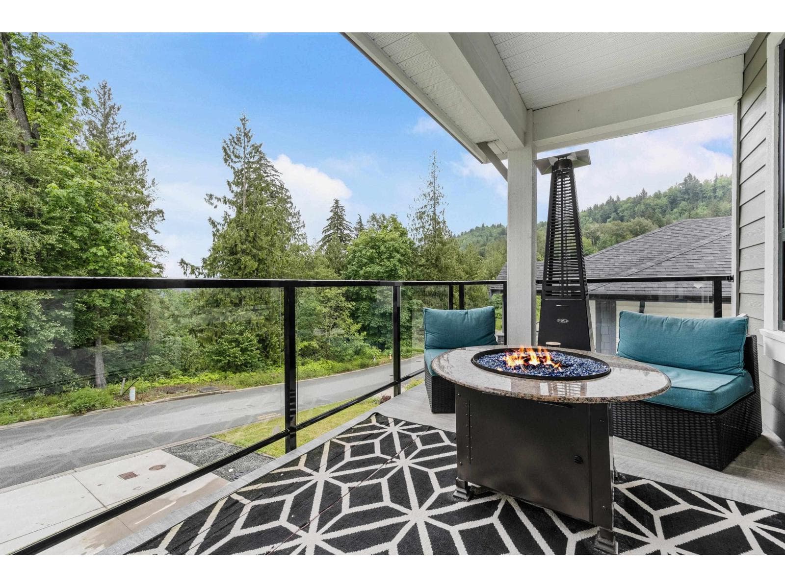 34 8295 NIXON ROAD, Eastern Hillsides, Chilliwack — photo 4