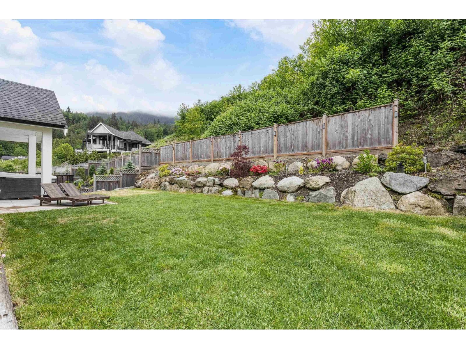 34 8295 NIXON ROAD, Eastern Hillsides, Chilliwack — photo 5