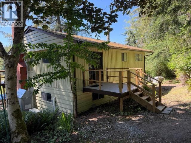 5043 SPRAGGE ROAD in 