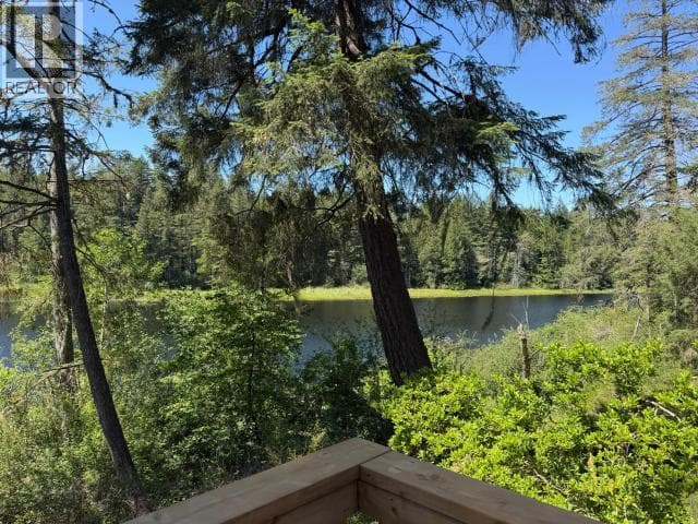 5043 SPRAGGE ROAD, Powell River — photo 4