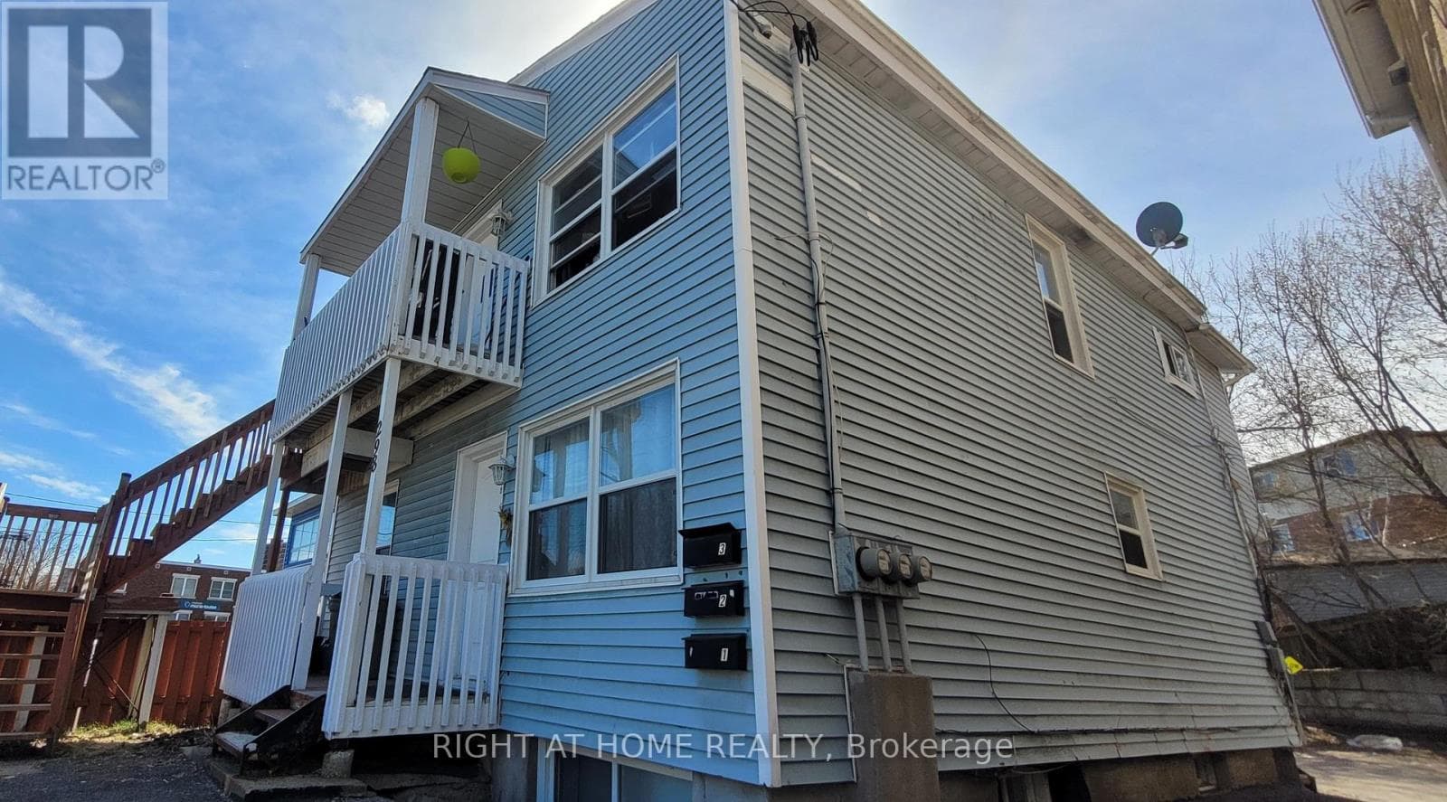 298 MONTFORT STREET, Ottawa — photo 2