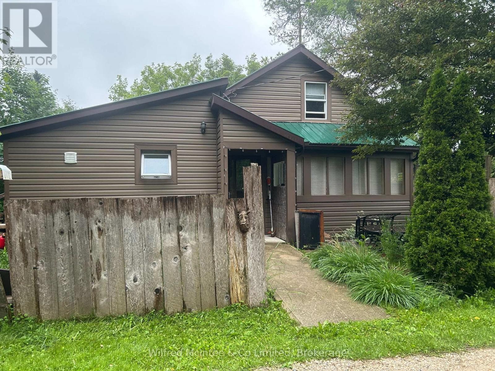 401866 GREY 4 ROAD, OnePoint — photo 4