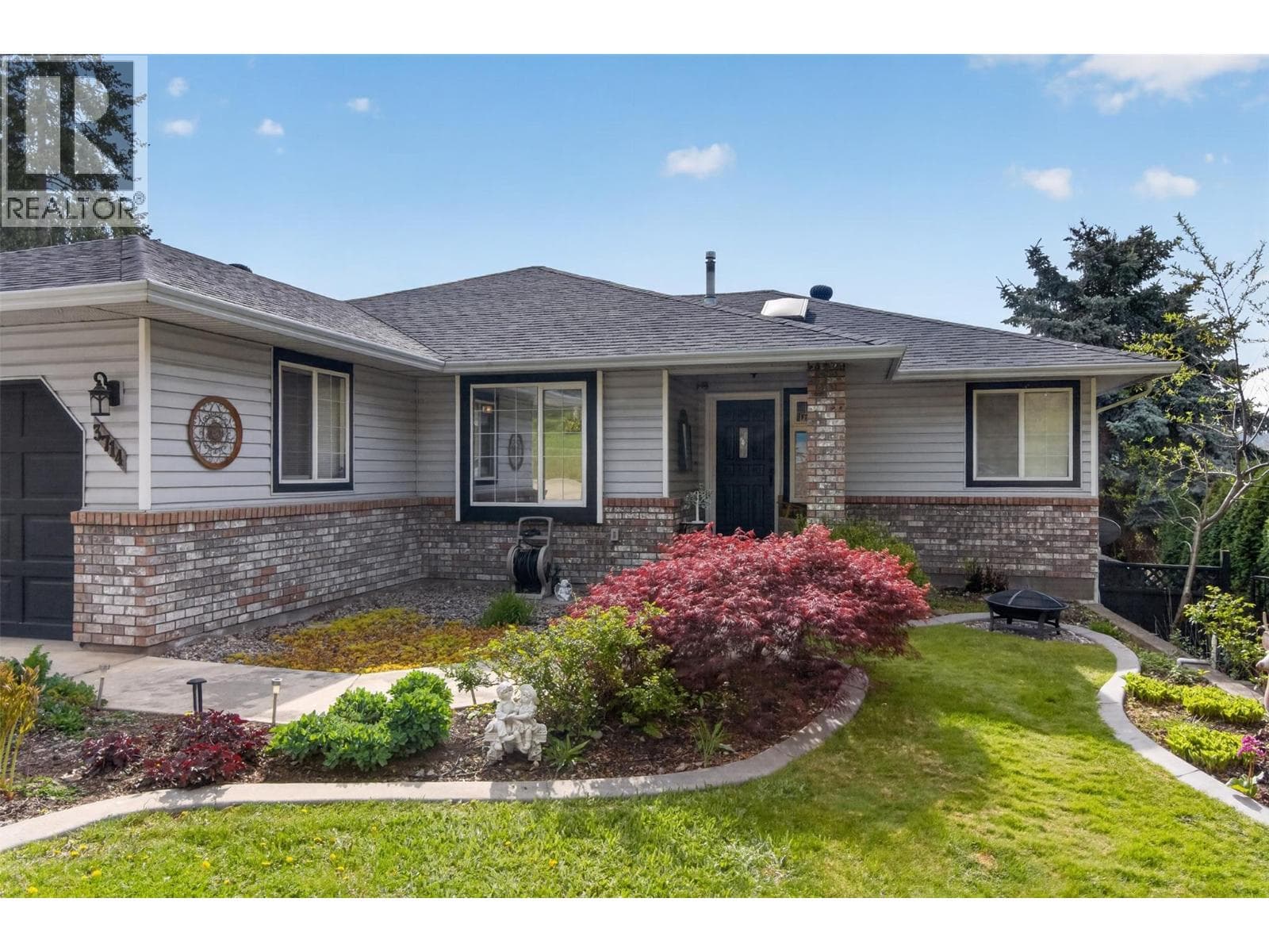 3714 BASTIONVIEW ROAD, Interior REALTORS® — photo 4