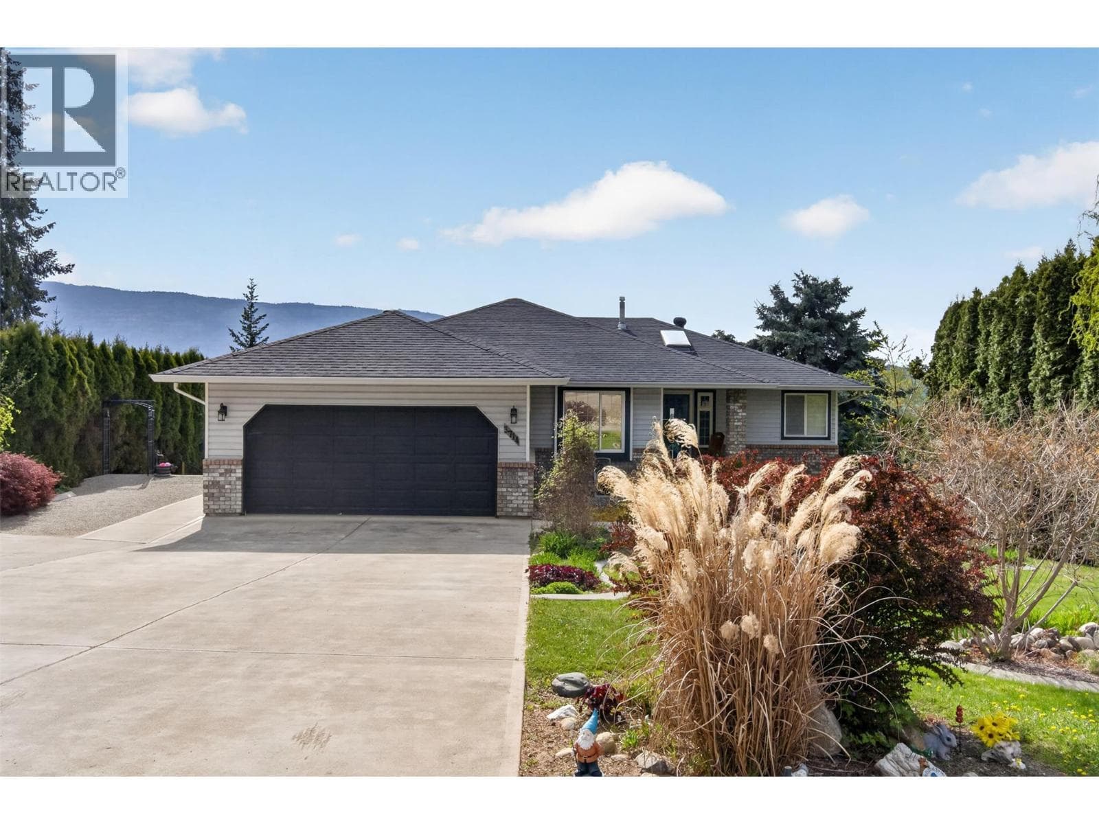 3714 BASTIONVIEW ROAD, Interior REALTORS®