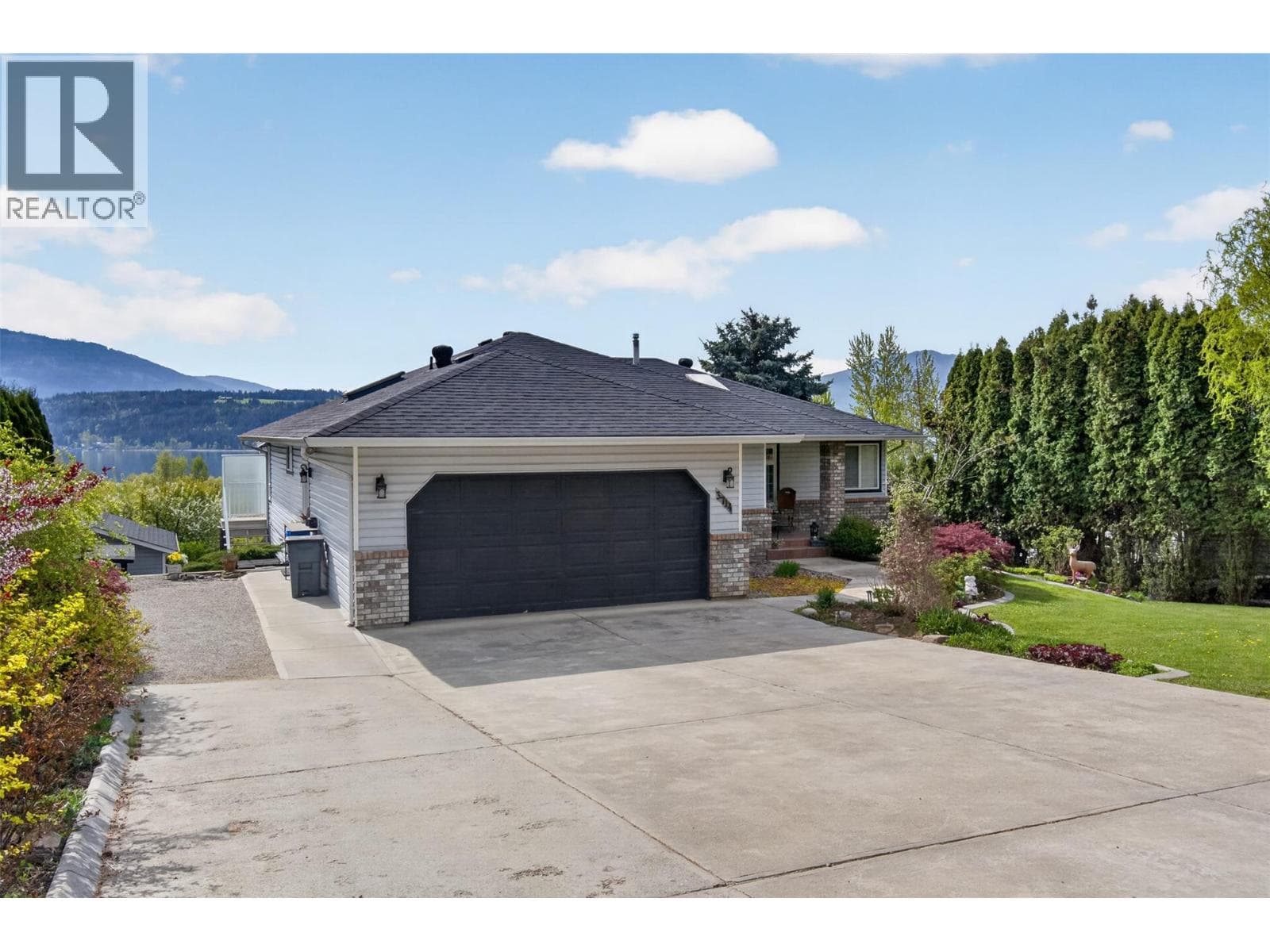 3714 BASTIONVIEW ROAD, Interior REALTORS® — photo 2