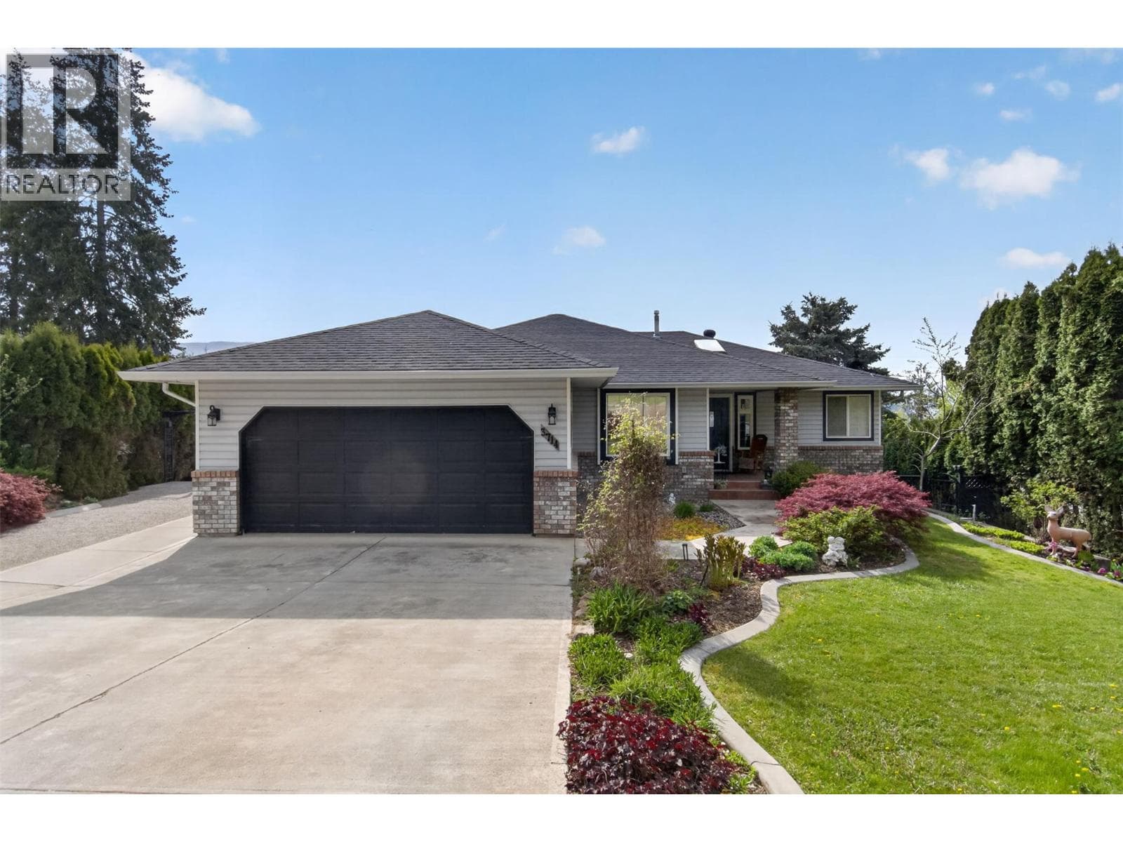 3714 BASTIONVIEW ROAD, Interior REALTORS® — photo 3