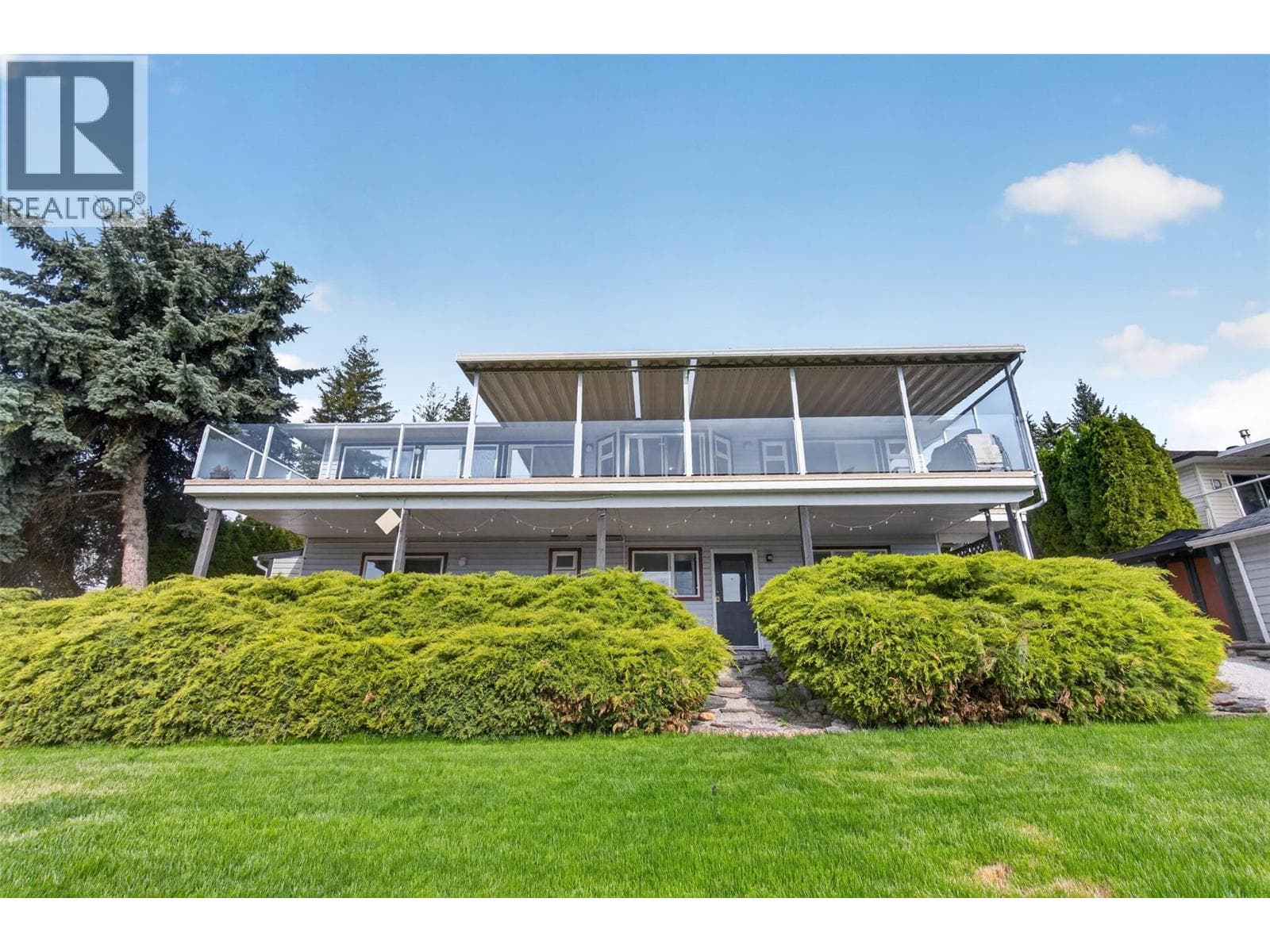 3714 BASTIONVIEW ROAD, Interior REALTORS® — photo 5