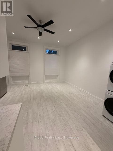 59 MARY STREET, Toronto — photo 2