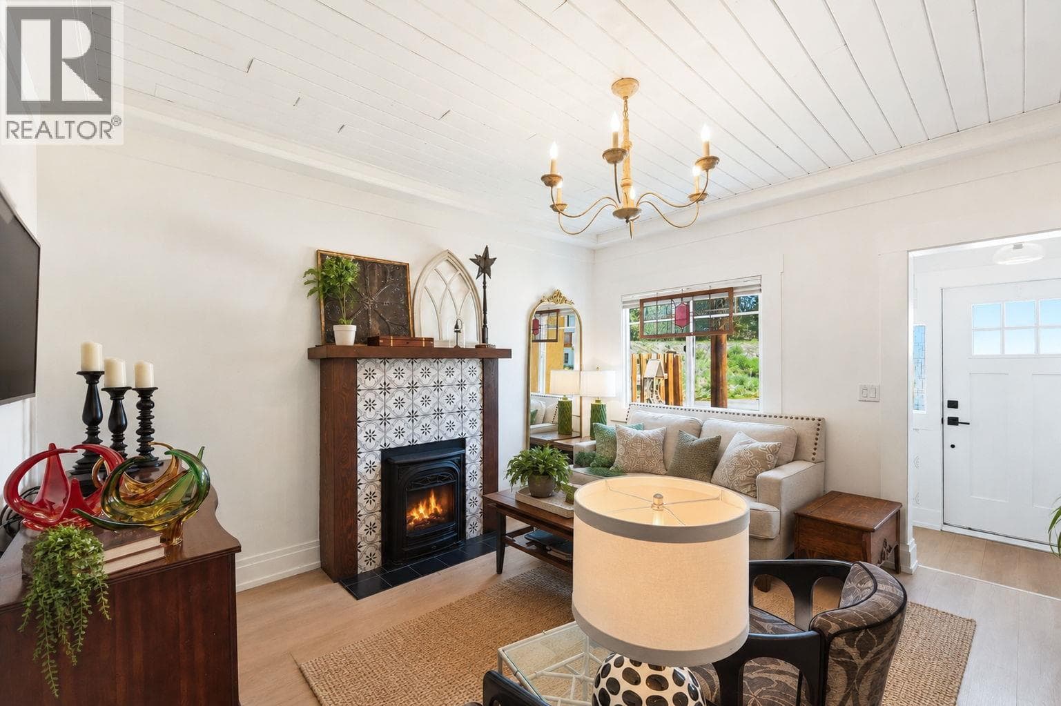 27 Kenley Avenue, Interior REALTORS® — photo 5